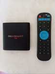 Box android marca Nexsmart