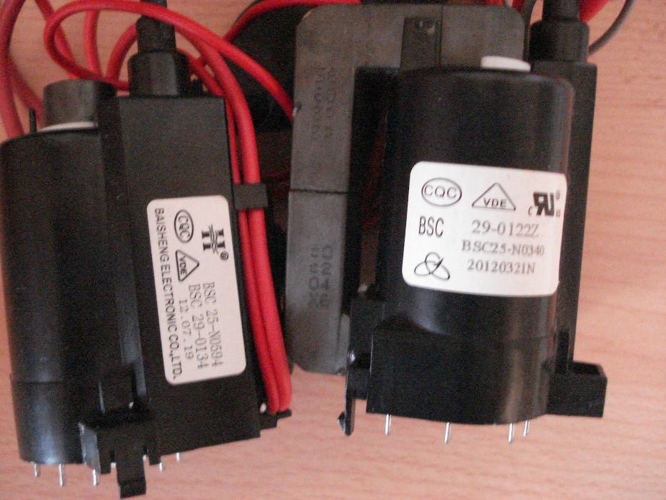 BSC29-0134=BSC29-0122=BSC25-N0594=BSC25-n0340