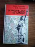 O arquipélago de sangue