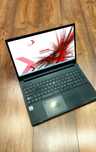 Wydajny laptop - i7-10gen 20GB IPS SSD500GB Win11Pro Office2021