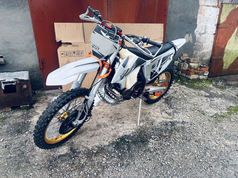 Продам kovi pro 300 2t