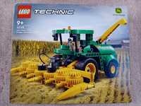 LEGO® 42168 Technic - John Deere 9700 Forage Harvester