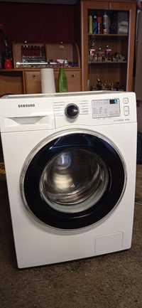 Pralka Samsung Eco bubble 6 kg