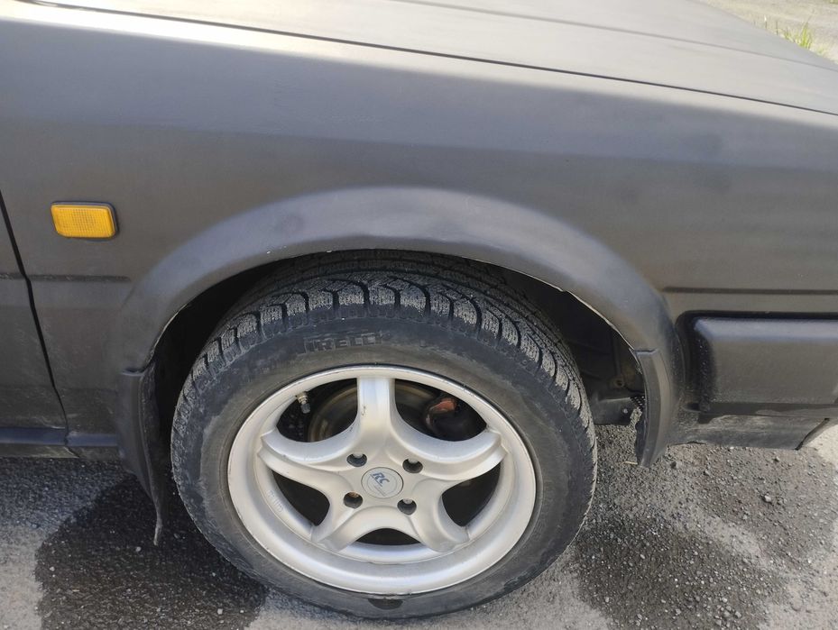 Продаю Ніссан Блюбірд