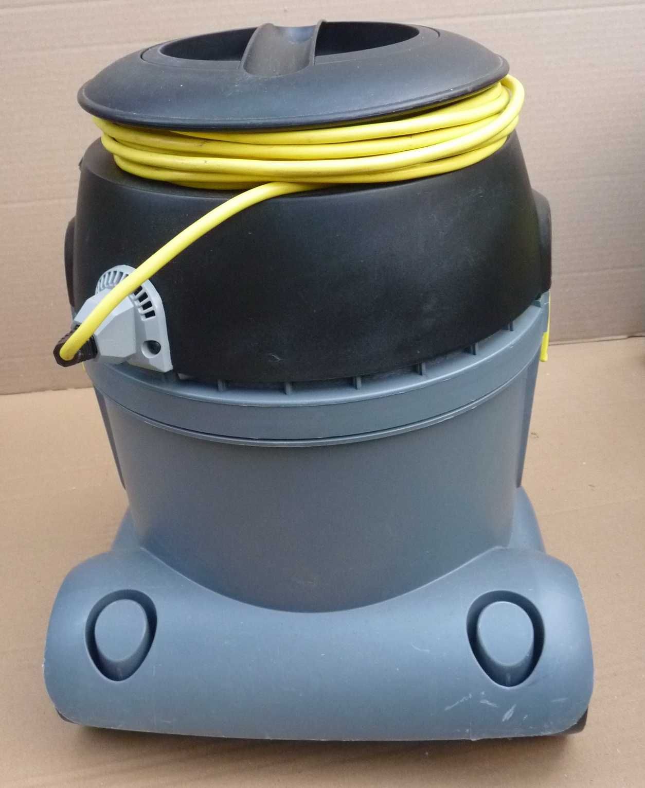 Odkurzacz Karcher T 10/1