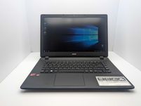 Acer Aspire ES1-521/AMD A6-6310/6gb/HDD-1000gb/AMD Radeon R4 Graphics