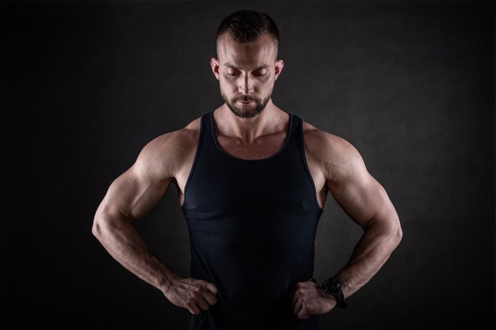 Fotograf, ceny od 100 zł !!!