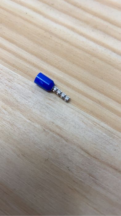 Alicate Ponteiras - Kit 1900