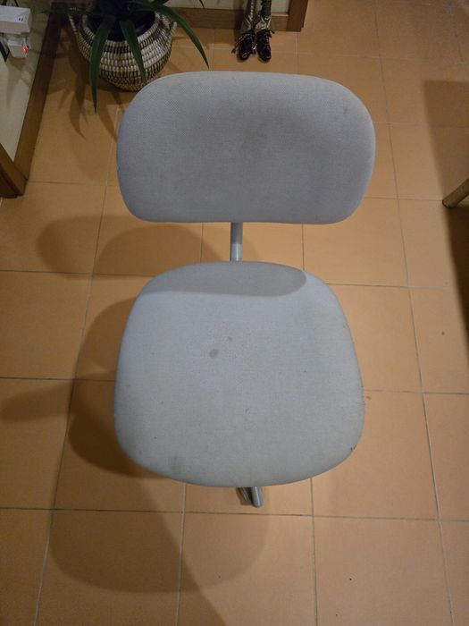 Cadeira escritório