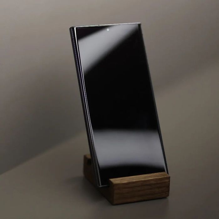 б/у Samsung Galaxy S23 Ultra 8/256GB (Global) (Хороший стан)