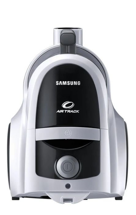 Odkurzacz bezwzrokowy Samsung SC45W1