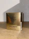 Paco Rabanne Lady Milion 80ml