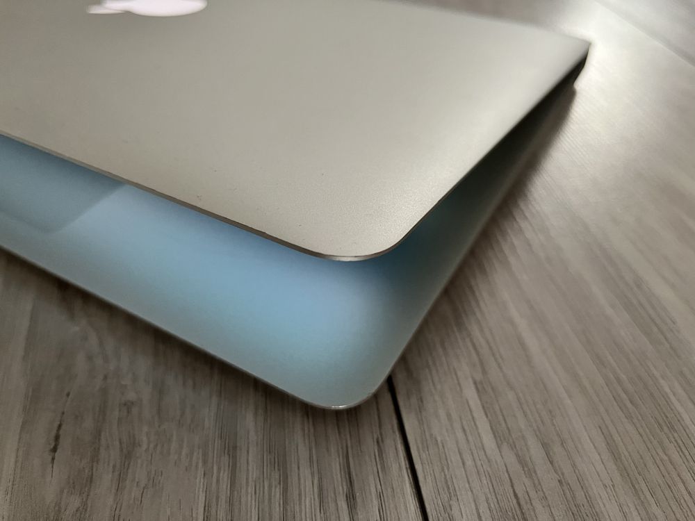 MacBook Air 13 2013