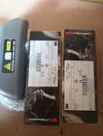 Baterie 3 M 4szt