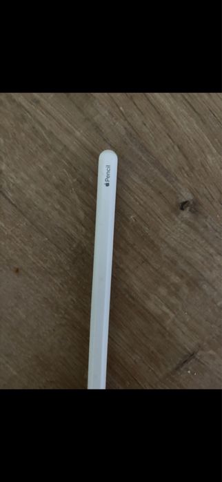 Apple pencil оригінал