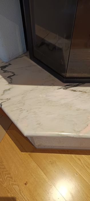 Recuperador de Calor