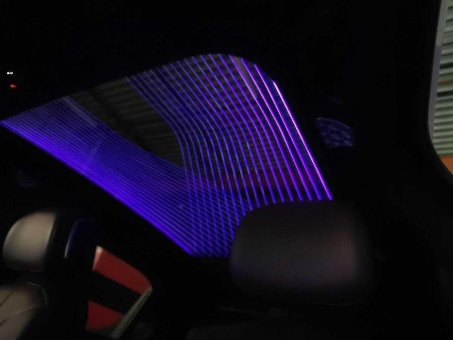 BMW 7 Series 740i      2023