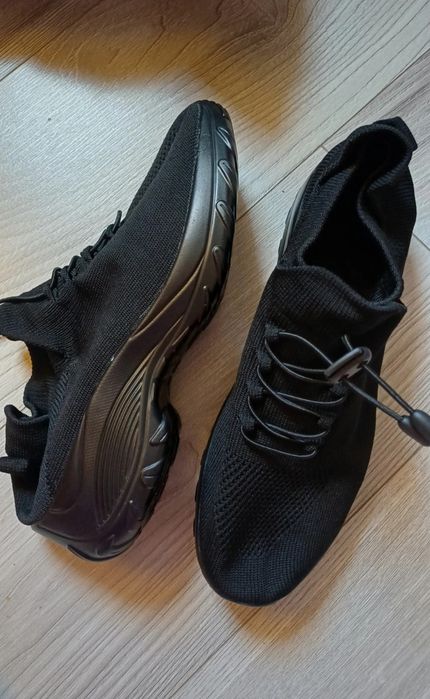 Nowe buty ergonomiczne łagodzące ból (kolor rozmiar do wyboru)