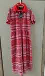 Nowa sukienka maxi 46/48