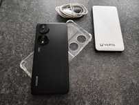 Telfon Honor X7b dual sim