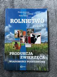 3 podewczniki produkcja zwierzeca