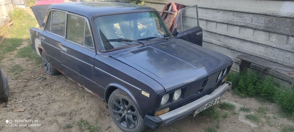 Титановые диски r14 4.100