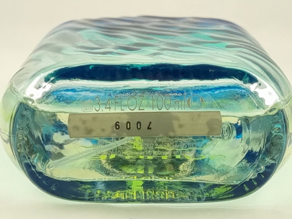 Calvin Klein CK One Summer 100 ml woda toaletowa#CKOneSummer #CalvinKl