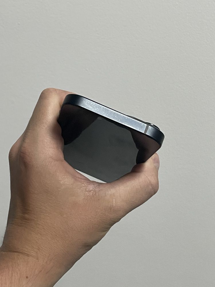 iPhone 14 128Gb Neverlock б/у esim Уцінка
