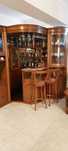 Bar em Carvalho- Como Novo!