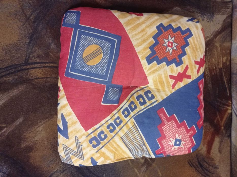 poduszki do krzeseł ogrodowych