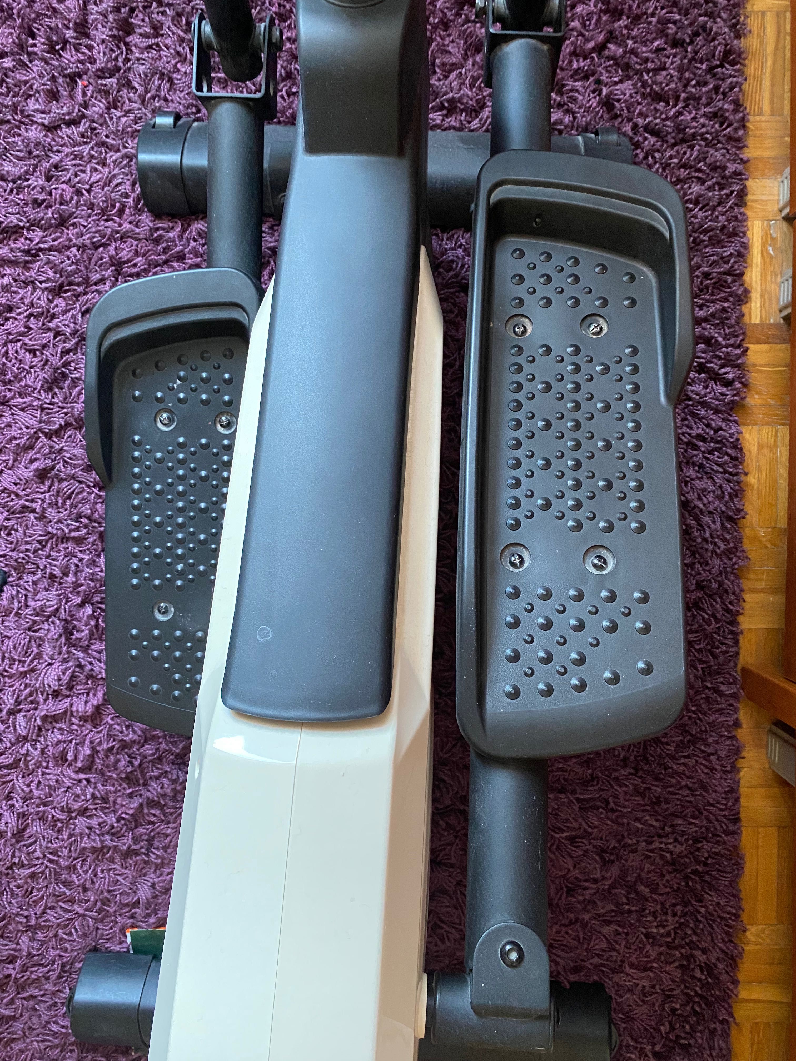 Orbitrek EB FIT magnetyczny