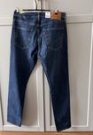 Оригінал ! Levi's® Premium 512  Slim Taper