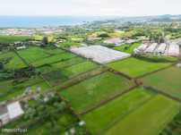 Terreno  para venda