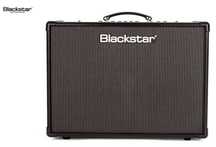Amplificador Blackstar ID:Core Stereo 100 Combo