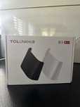 Router Stacjonarny TCL LINKHUB