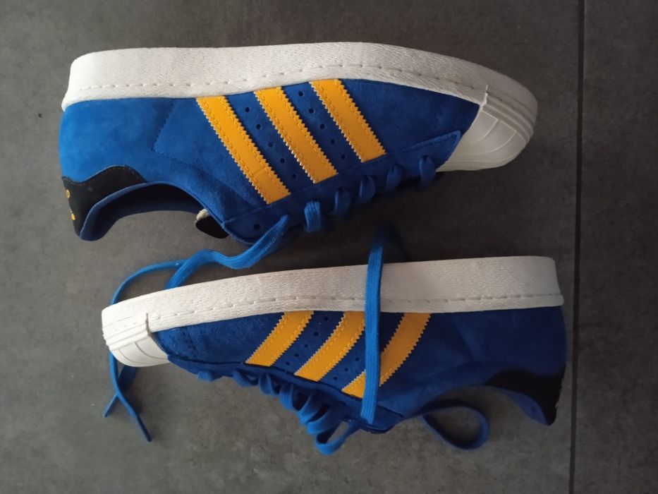 Adidas Superstar Nowe !!