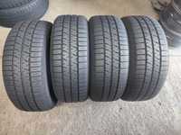 Шини 195/55 R15 Firestone