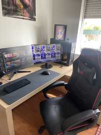 TOP SETUP FOR GAMER