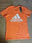 Koszulka T-shirt adidas Performance BOS TEE r. S