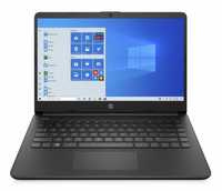 HP Laptop 14s-dq3111nw 8 GB / 256 GB gwarancja