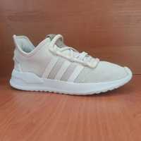 Детские кроссовки adidas U_Path Run 35р (оригинал)