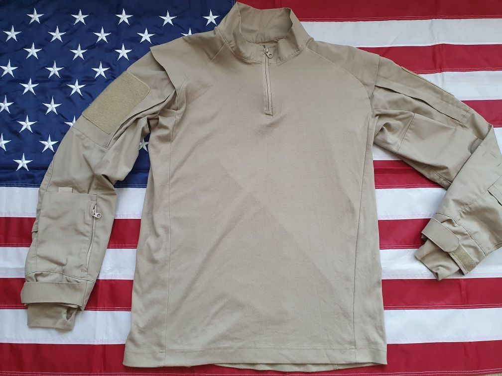 Combat shirt Propper/us army/tactical