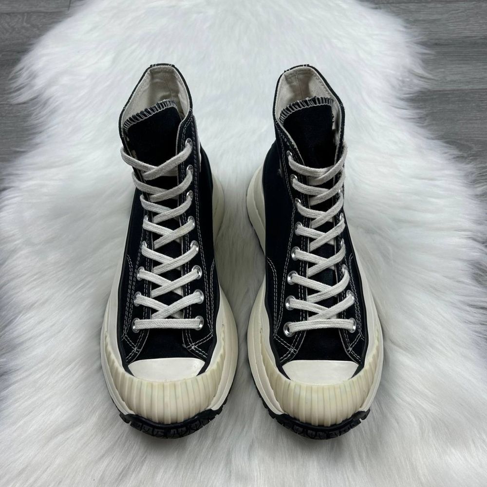 Оригінальні унісекс кеди Converse Chuck 70 AT-CX