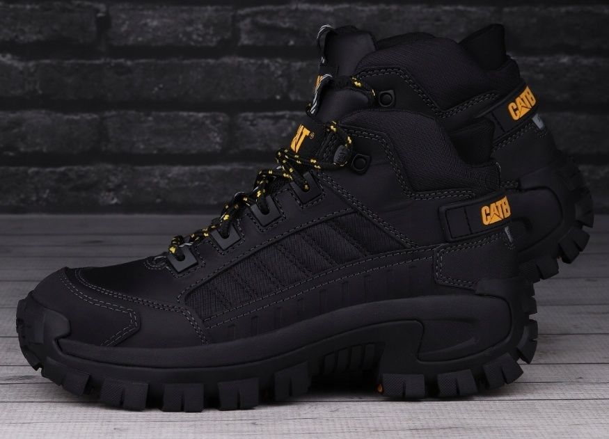 Супер ціна!!! CATERPILLAR