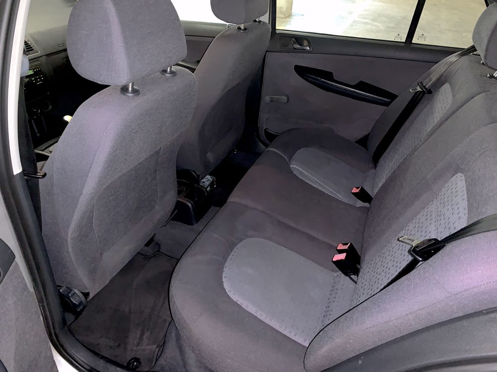 Skoda Fabia BAIXA DE PRECO 500€ Aceitamos Retomas/Passaporte/CPLP