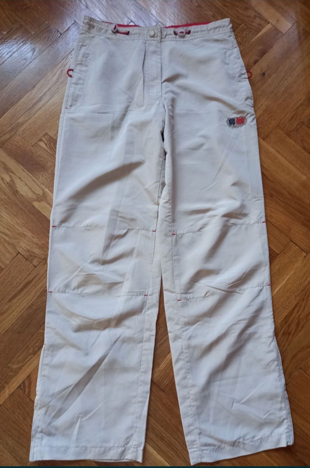 спорт штани ж/ч adidas puma reserved prada diadora sinsey s-xl до 180