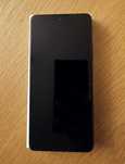 Xiaomi 11T 128GB