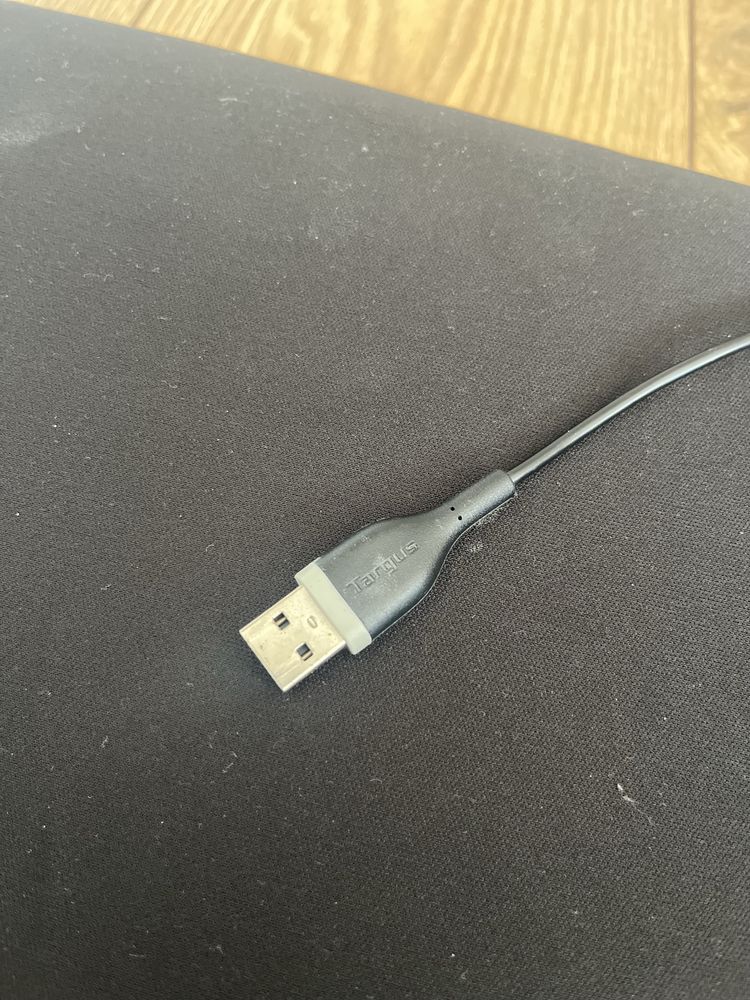 Podkładka chłodząca pod laptopa
