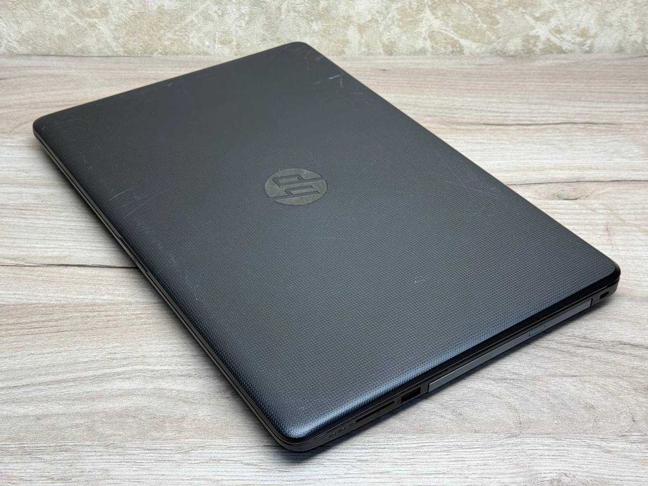 HP 250 G6 15,6 FHD ips/i5-7Gen/8/SSD180/ НОВАЯ АКБ