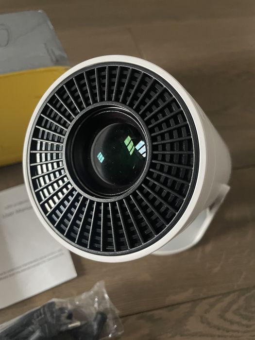 Проектор AMX 100